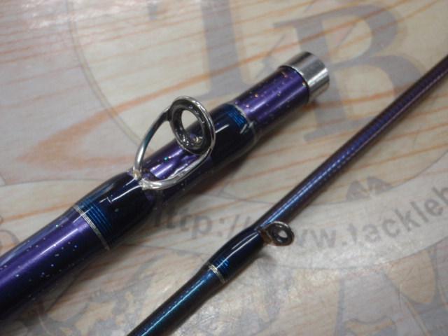 アルバトロスフラフラ210M