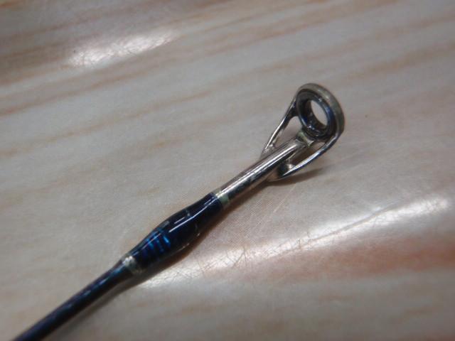 アルバトロスフラフラ210M