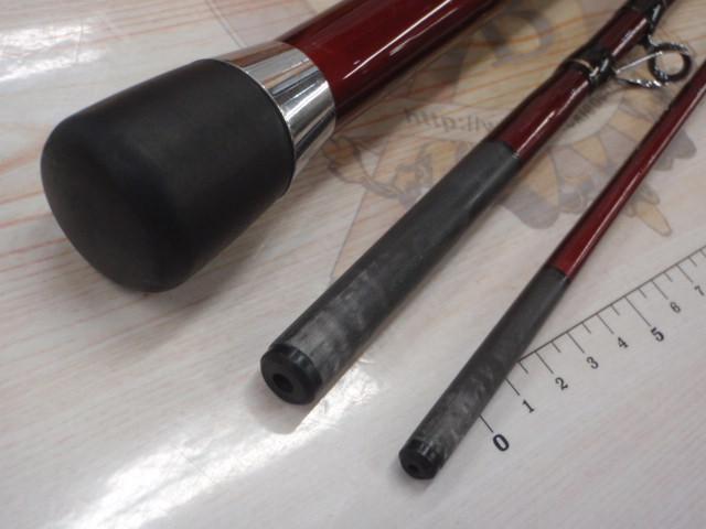 06海春 50-330｜＠ベリーネット 日本最大新品中古釣具WEBショップ