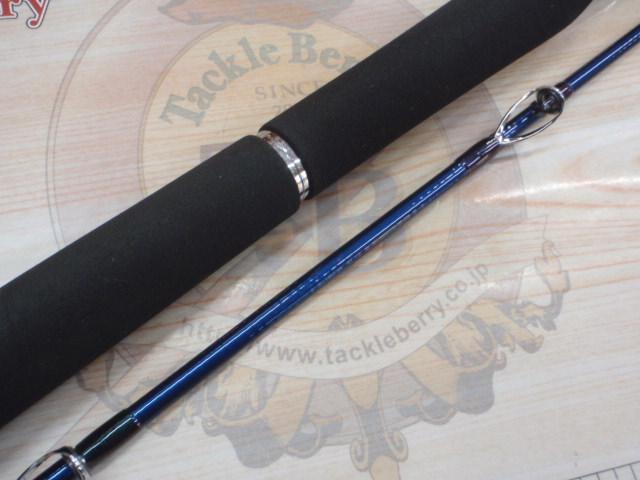ダイワ 潮流 30-240 ダイワ(Daiwa) 潮流 30-240・Y 05500134｜アウトドア用品・釣り