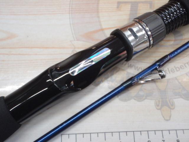 潮流VJ 30-240｜＠ベリーネット 日本最大新品中古釣具WEBショップ