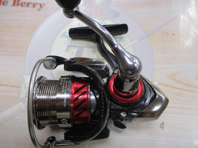 ダイワ　月下美人　MX2004 DAIWA リール 81voSRNR9CL._UF350,350_QL80_.jpg
