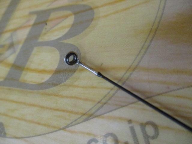 ラグゼ宵姫 華 弐 S57UL+-solid｜＠ベリーネット 日本最大新品