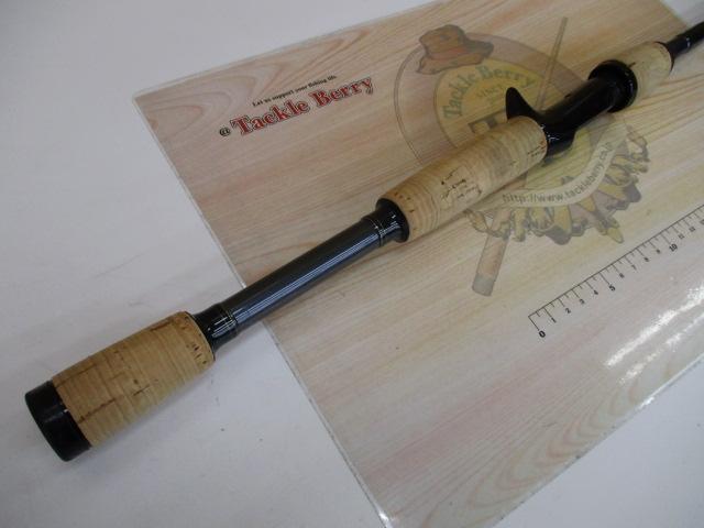 Tiemco - 【中古美品】テクナGP  TAV-GP 74C H J Ver.2.0 Tiemco - 【中古美品】テクナGP TAV-GP 74C H J Ver.2.0の通販