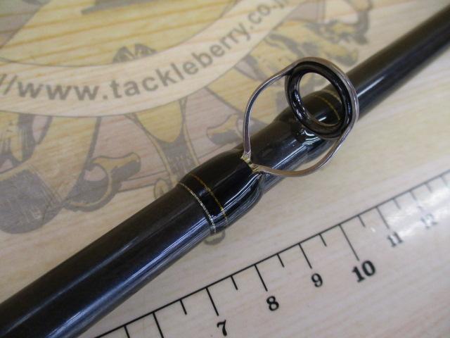 テクナGP TAV-GP74CMHJ