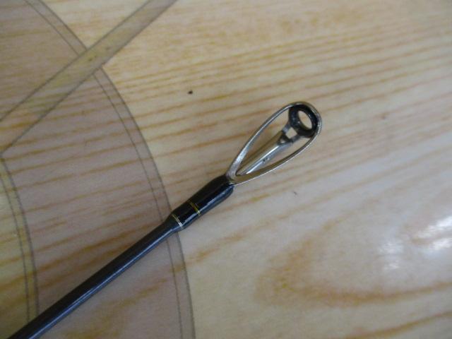 テクナGP TAV-GP74CMHJ