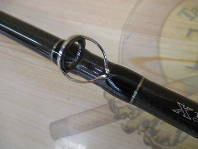 ブラックレーベル BL-FM661MHFB｜＠ベリーネット 日本最大新品