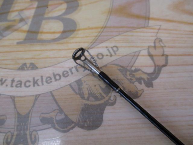 ブラックレーベル BL-FM661MHFB｜＠ベリーネット 日本最大新品