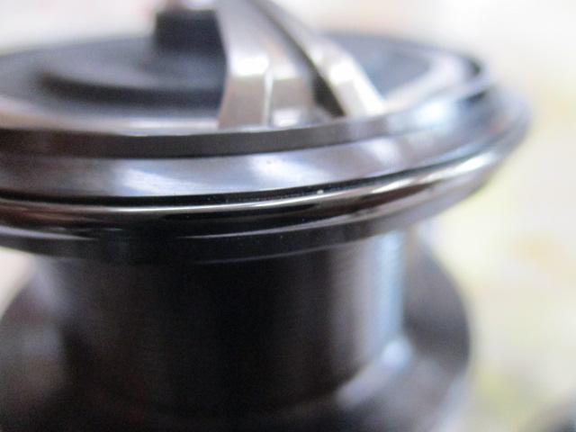 24セルテート LT4000-C