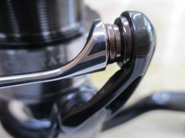 24セルテート LT4000-C