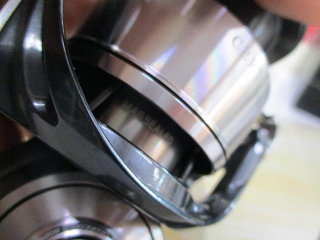 24セルテート LT4000-C