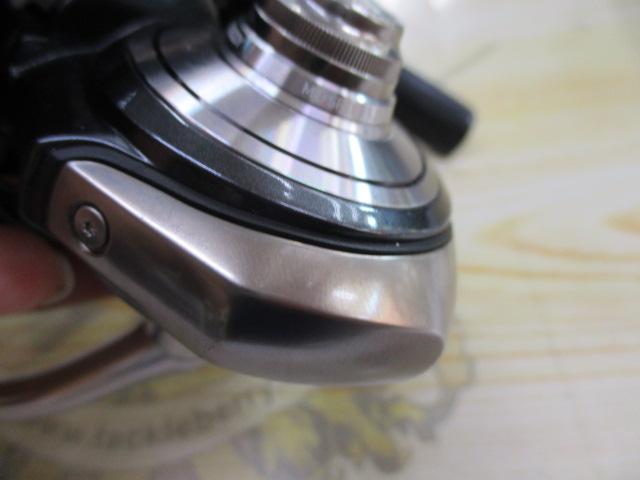 【極美品】24セルテートLT4000-c DAIWA（釣り） ダイワ 24 セルテート LT4000-C スピニングリール
