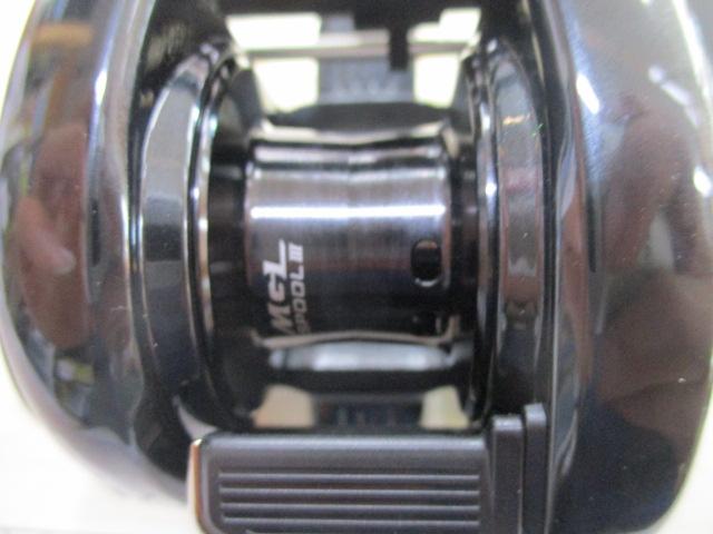24メタニウムDC 70XG｜＠ベリーネット 日本最大新品中古釣具WEB