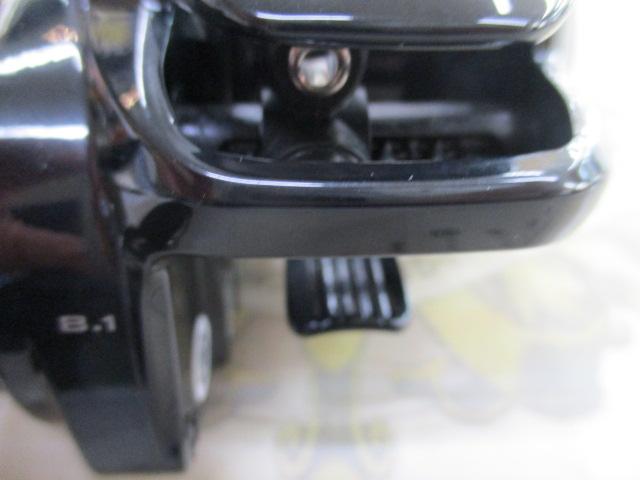 24メタニウムDC 70XG