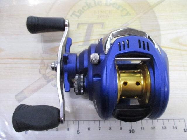 アグレストPEスペシャル 100HL｜＠ベリーネット 日本最大新品