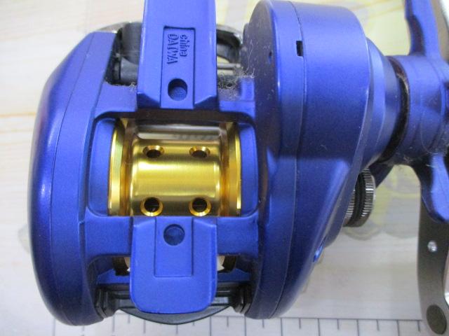 アグレストPEスペシャル 100HL｜＠ベリーネット 日本最大新品
