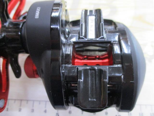 値下げしました 訳あり ヘキサライト6p マルチカムアリッド 中古 破れあり Amazon | NEMO(ニーモ・イクイップメント) ヘキサライト SE 6P