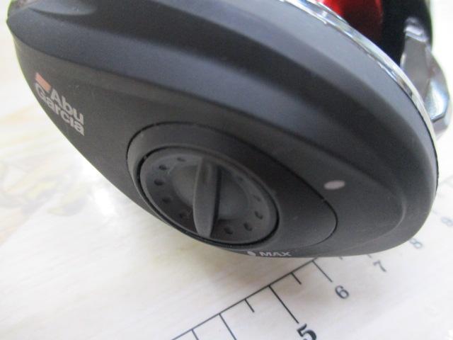 値下げしました 訳あり ヘキサライト6p マルチカムアリッド 中古 破れあり Amazon | NEMO(ニーモ・イクイップメント) ヘキサライト SE 6P