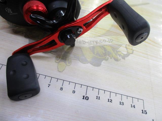 値下げしました 訳あり ヘキサライト6p マルチカムアリッド 中古 破れあり Amazon | NEMO(ニーモ・イクイップメント) ヘキサライト SE 6P