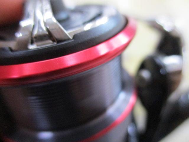 23月下美人 LT2000S-H