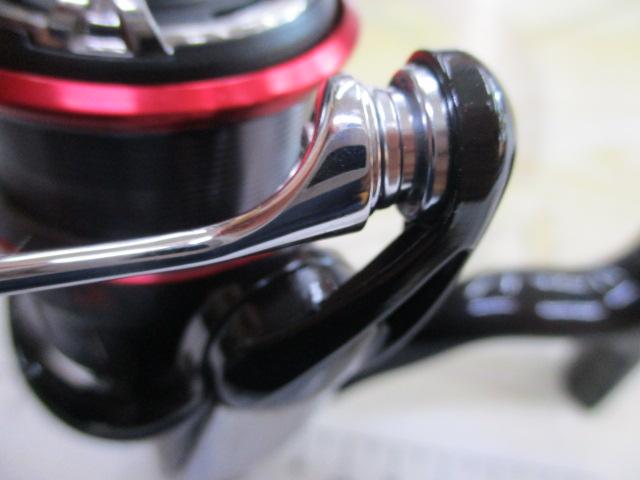 23月下美人 LT2000S-H