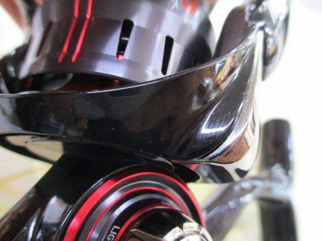 23月下美人 LT2000S-H