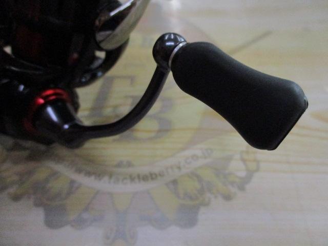 23月下美人 LT2000S-H