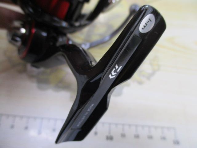 23月下美人 LT2000S-H