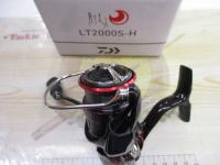 23月下美人 LT2000S-H