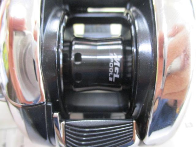 21アンタレスDC XG LH｜＠ベリーネット 日本最大新品中古釣具WEB