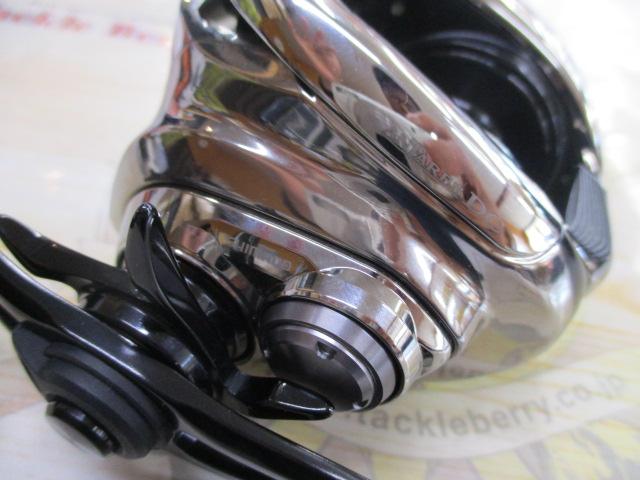 21 アンタレスDC XG Amazon.com : Shimano 21 Antares DC XG Right (Right) : Sports