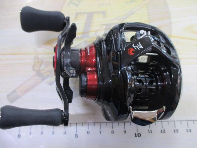 月下美人 AIR TW 8.5L PEスペシャル｜＠ベリーネット 日本最大