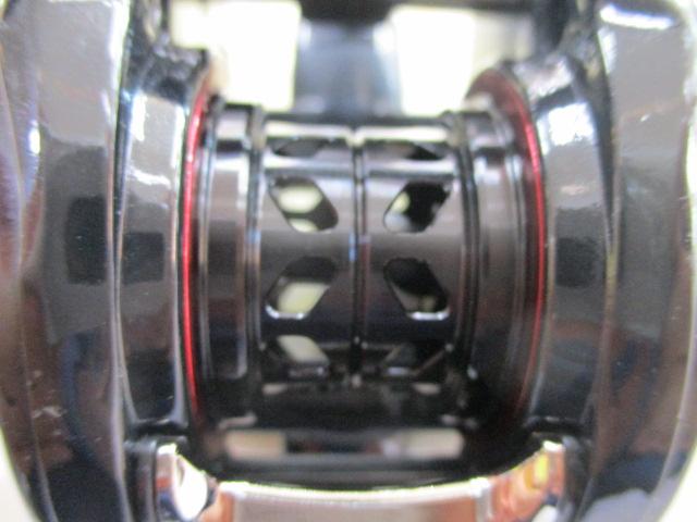 月下美人AIR TW 8.5 PE SPECIAL 美品 Amazon | ダイワ(DAIWA) リール 21 月下美人 AIR TW PE SPECIAL