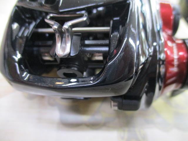 月下美人 AIR TW 8.5L PEスペシャル｜＠ベリーネット 日本最大