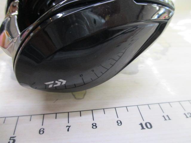 月下美人 AIR TW 8.5L PEスペシャル｜＠ベリーネット 日本最大