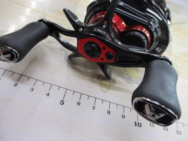月下美人AIR TW 8.5 PE SPECIAL 美品 月下美人 AIR TW 8.5L PEスペシャル｜＠ベリーネット 日本最大