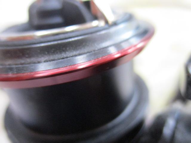 20ヴァンフォード C2500SHG