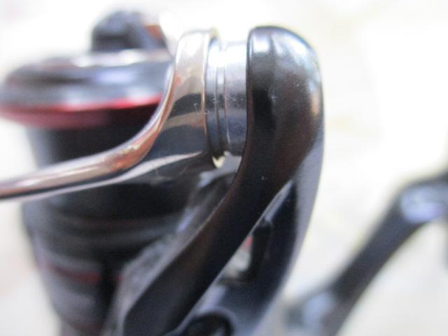 20ヴァンフォード C2500SHG