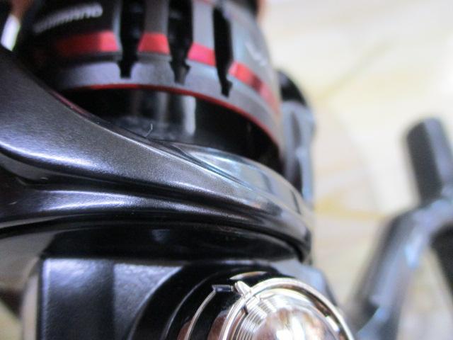 20ヴァンフォード C2500SHG