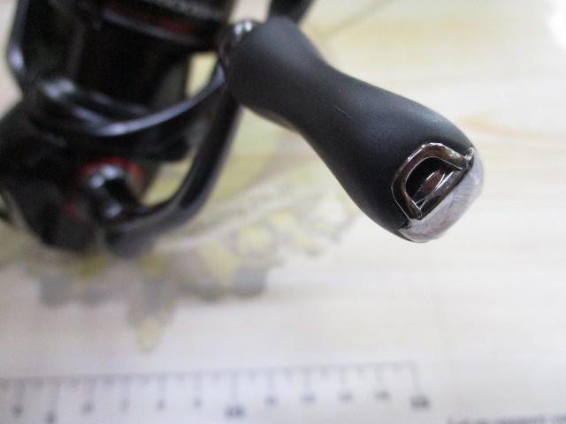 20ヴァンフォード C2500SHG