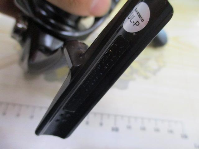 20ヴァンフォード C2500SHG