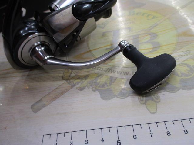 24セルテート LT2500-H