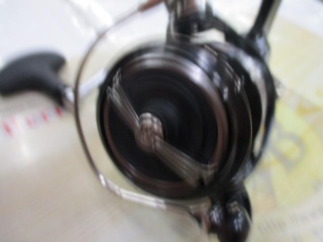 24セルテート LT2500-H