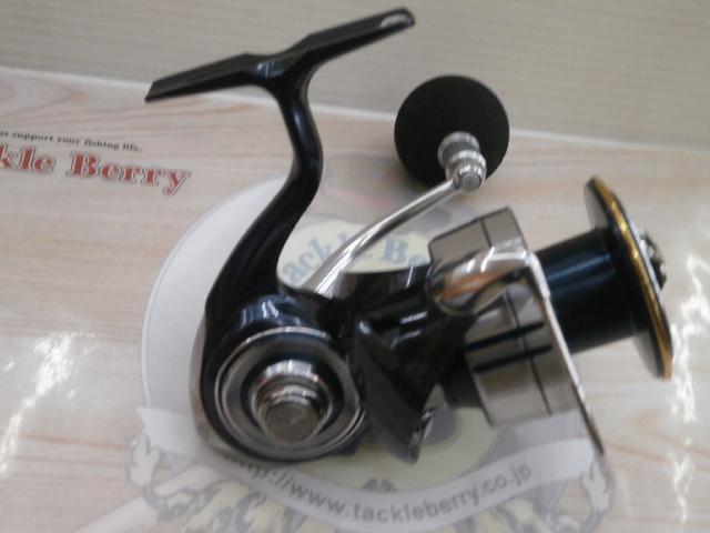 くろダイワ19セルテート LT 5000D-CXH 美品最終価格 ﾀﾞｲﾜ 19ｾﾙﾃｰﾄ LT5000D-CXH | FISHLAND
