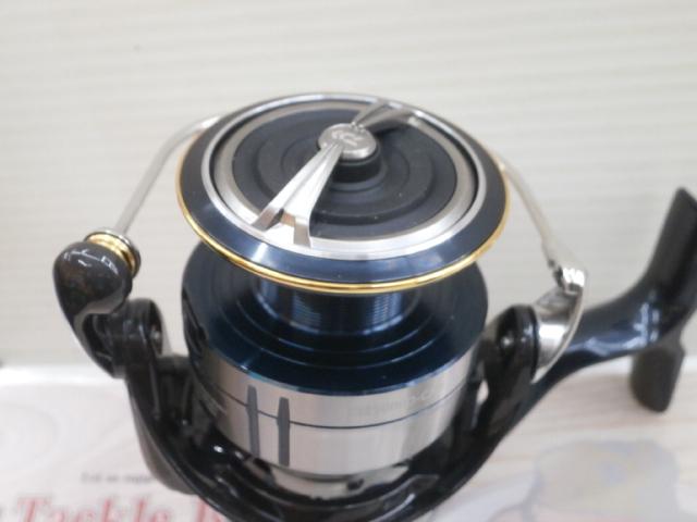 19セルテート LT5000D-CXH(CP)｜＠ベリーネット 日本最大新品
