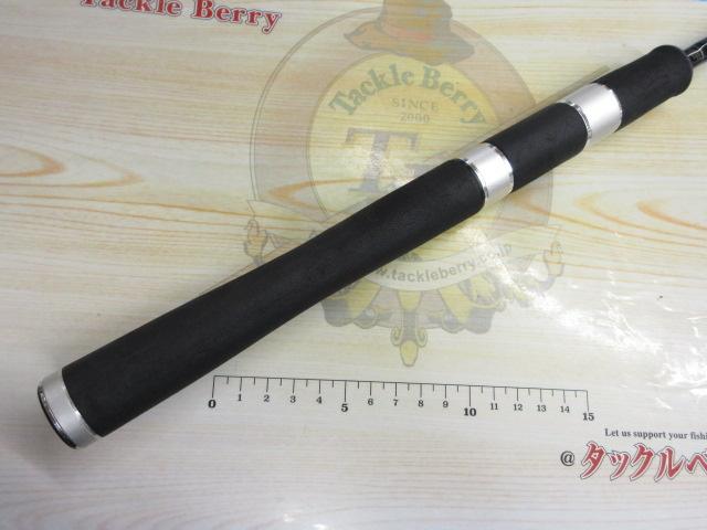 ハートランドZ HL-Z6101MLFS-SV