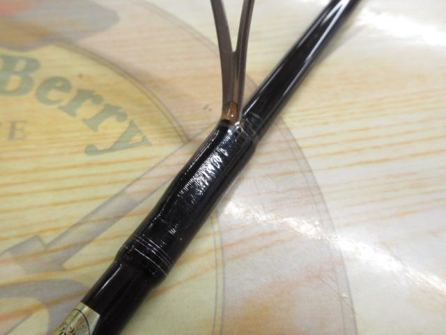 ハートランドZ HL-Z6101MLFS-SV