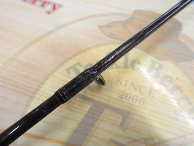 ハートランドZ HL-Z6101MLFS-SV