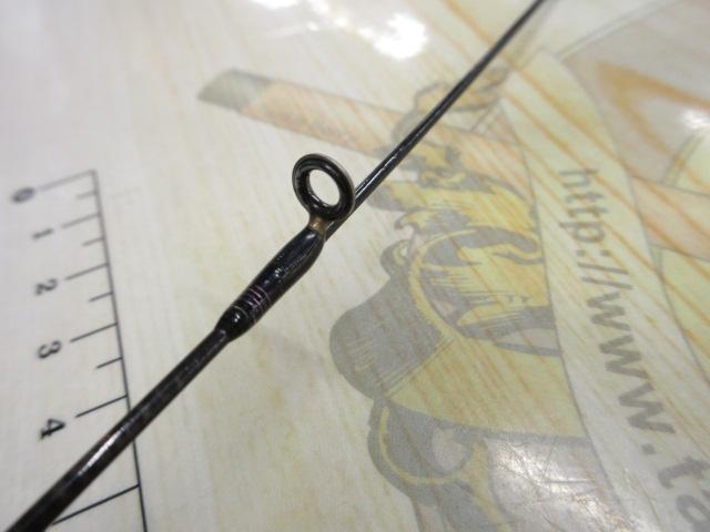 ハートランドZ HL-Z6101MLFS-SV