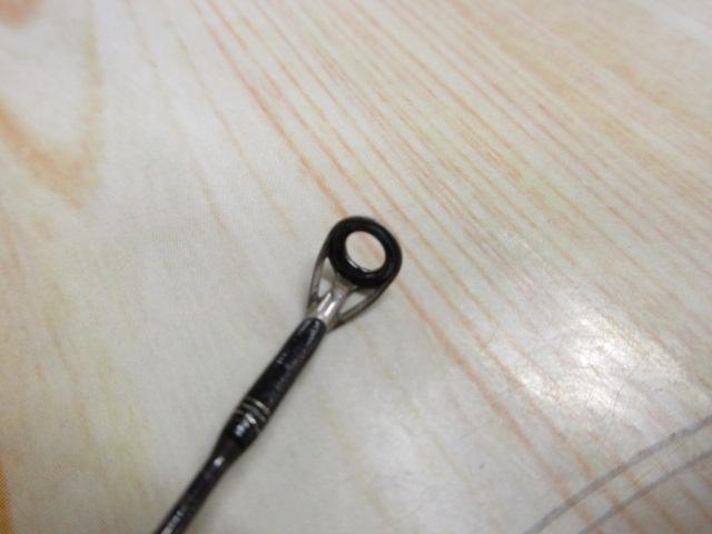 ハートランドZ HL-Z6101MLFS-SV